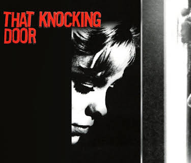 Who's Knocking On My Door? (2007)