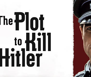 The Plot to Kill Hitler (1990)
