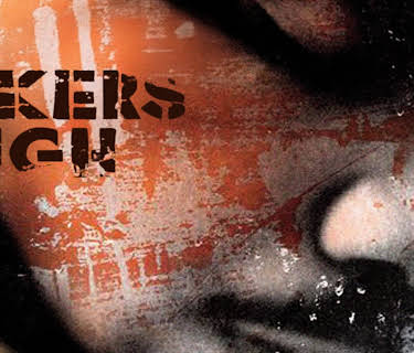 Rikers High (2026)