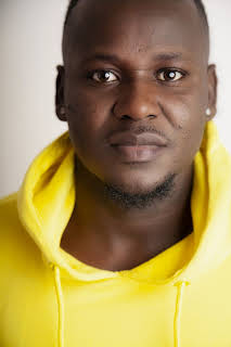 Phillip Adekunle Michael