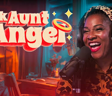 Ask Aunt Angel