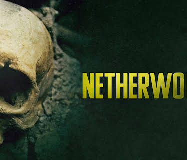 NetherWorld