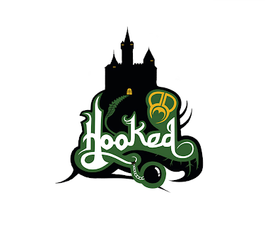 Hooked (2010)