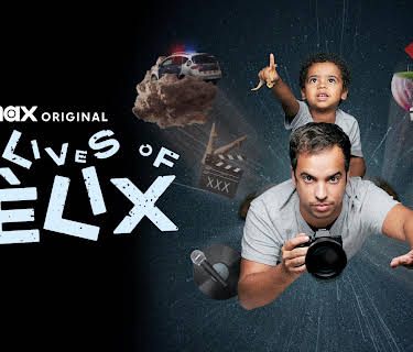 The Lives of Fèlix, Season 1