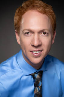 Ricardo Matallana