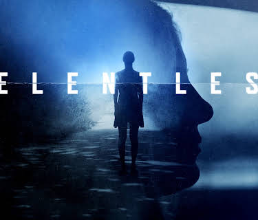 Relentless, Season 1
