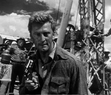 El gran carnaval (1951)