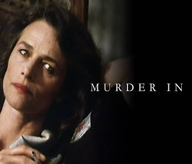 Murder in Mind (1994)
