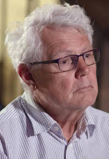 Jean-Jacques Fontaine