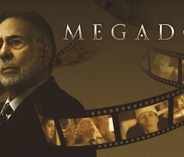 MEGADOC (2025)