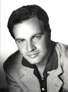 Rubén Rojo
