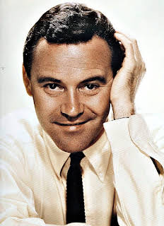 Jack Lemmon