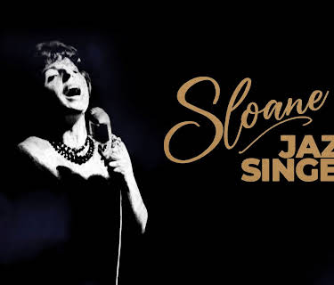 Sloane: A Jazz Singer (2024)