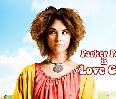 The Love Guide (2012)