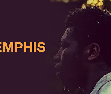 Memphis (2014)