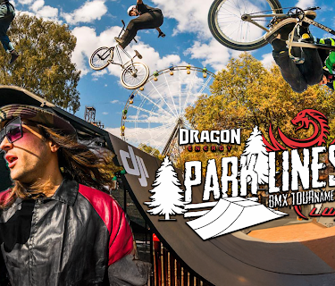 Park Lines BMX 2024 (2024)