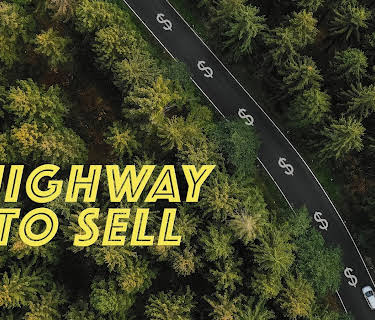 Highway to Sell Season 1