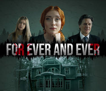 For Ever and Ever (2017)