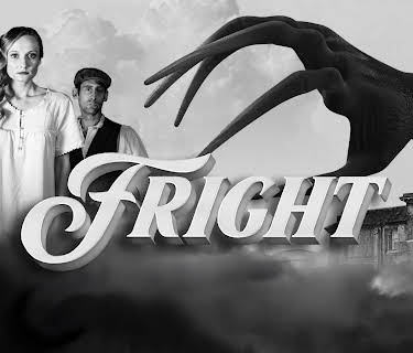 Fright (2024)