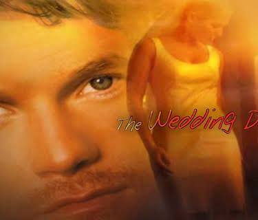 The Wedding Dress (2001)