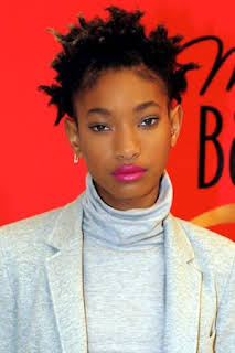 Willow Smith