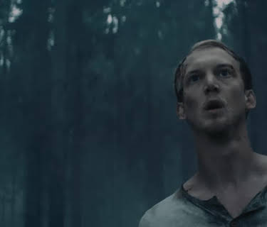 Den blomstertid nu kommer (2018)