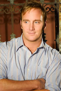 Jay Mohr
