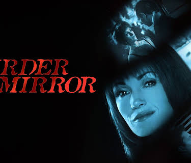 Murder in the Mirror (2000)