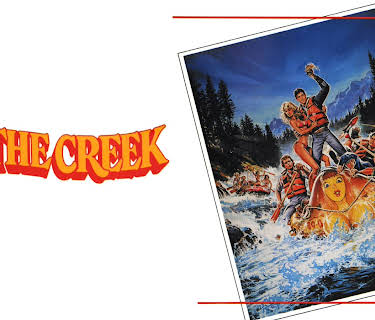 Up The Creek (1984)