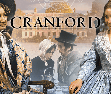 Cranford