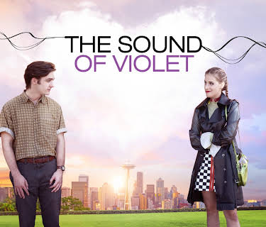The Sound of Violet (2022)