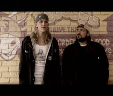 Clerks 2 (2006)