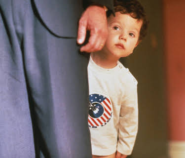 Baby Geniuses (1999)