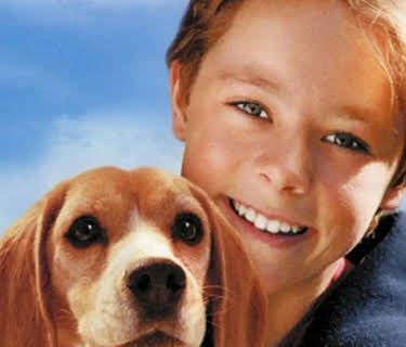 Shiloh 2: Shiloh Season (1999)
