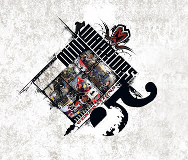Mini Warriors 5: Generations (2010)