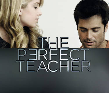 The Perfect Teacher (2010)