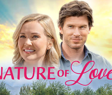 Nature of Love (2020)