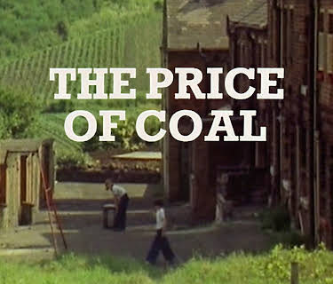 The Price of Coal: Part 2 - Back to Reality (1977)