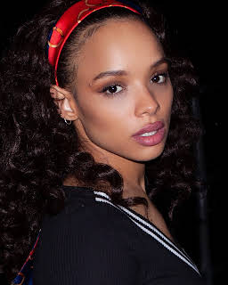 Sisi Stringer
