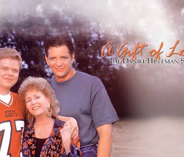 A Gift of Love: The Daniel Huffman Story (1999)