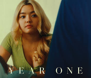 Year One (2025)