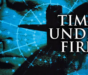 Time Under Fire (1999)