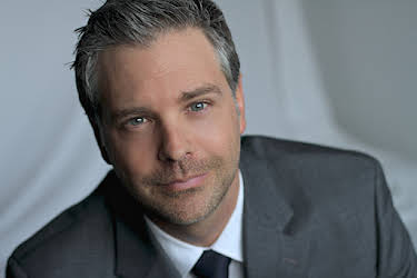 David Ingram