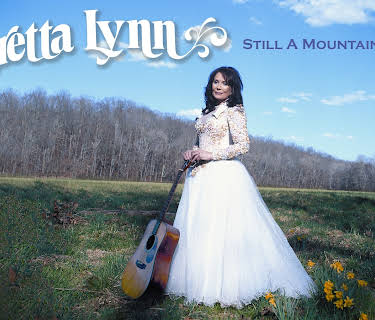 Loretta Lynn: Still a Mountain Girl (2016)