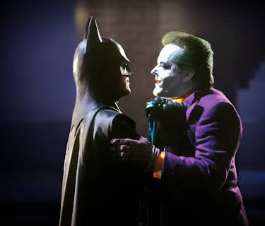 Batman (1989)