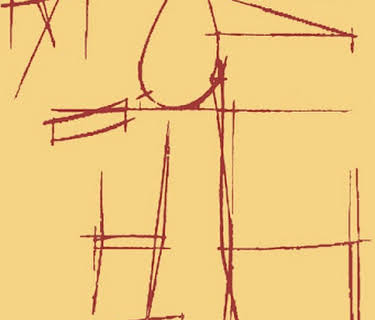 O'Mast (2014)