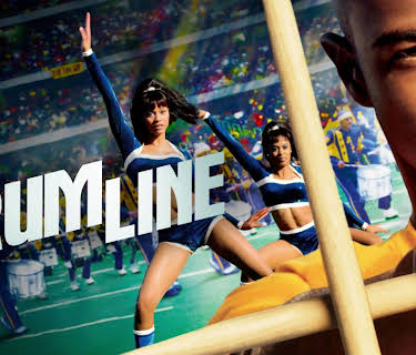 Drumline (2002)