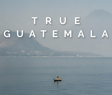 Guatemala Auténtica