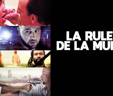 #EM3: Eenie Meenie Miney Moe (2013)