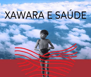 Xawara e Saúde (2025)